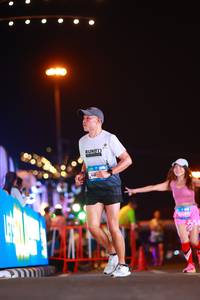 BIB: 
                            <button type="button" onclick="openModal(23043511)" class="btn btn-primary btn-sm float-right btn-popup" data-toggle="modal" data-target=".modal-high-quality">
                        <i class="fas fa-shopping-cart"></i> Add to Cart
                    </button>
                                            <button type="button" onclick="isThisMe(23043511, true)" class="btn btn-success btn-sm float-right btn-popup btn-isme hidden" data-toggle="tooltip" data-placement="bottom" title="นี่คือรูปของคุณใช่ไหม คลิกที่นี่เพื่อเอาเข้าอัลบั้ม">
                        <i class="fas fa-plus"></i> Add to album
                    </button>
                    <button type="button" onclick="isThisMe(23043511, false)" class="btn btn-warning btn-sm float-right btn-popup btn-isnotme hidden">
                        <i class="fas fa-ban"></i> Remove from album
                    </button>